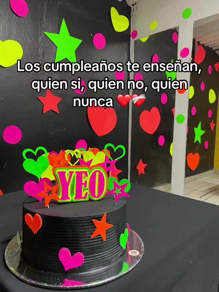 @Yadi Luévanos