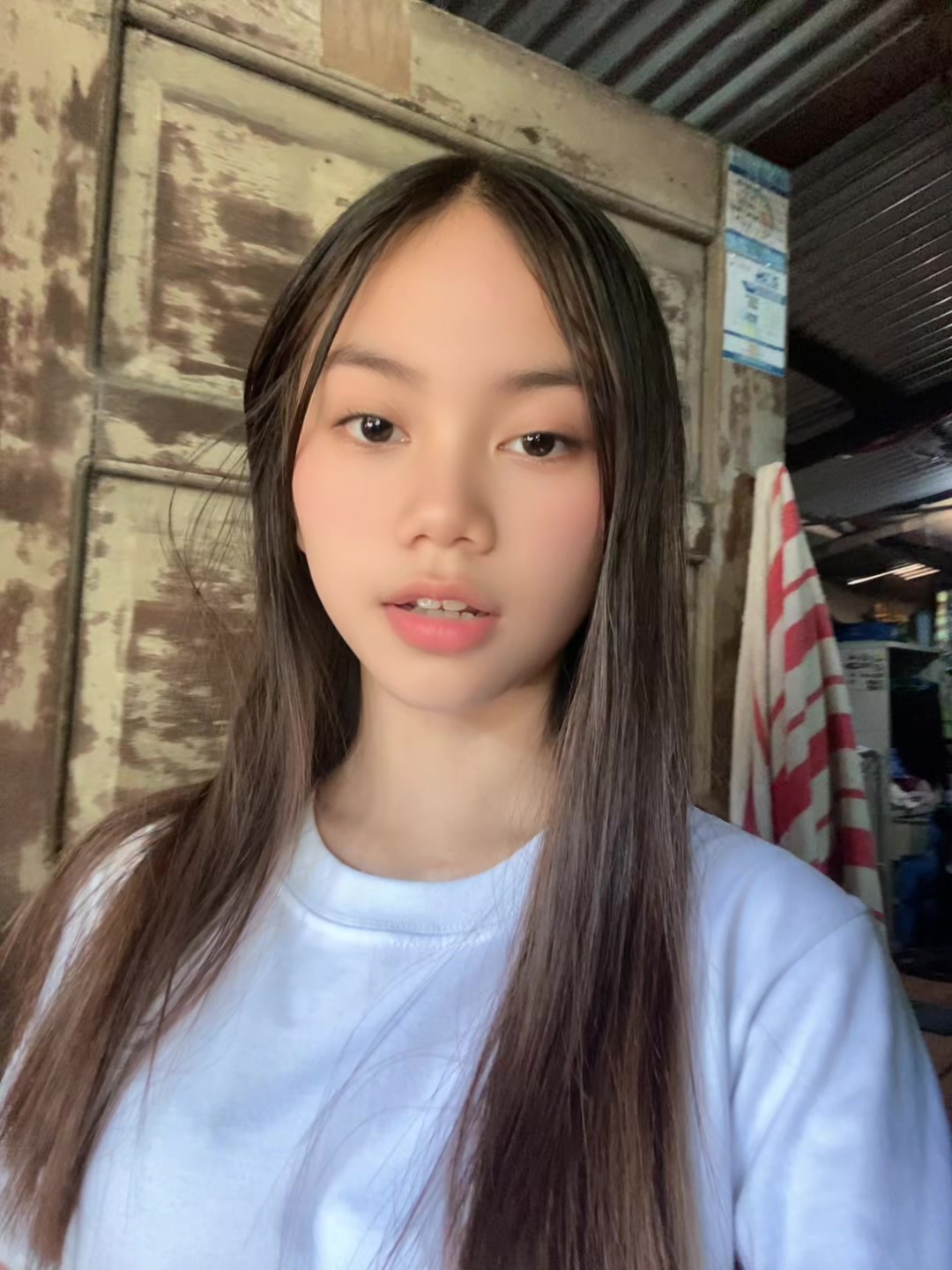 @lndngn_ella