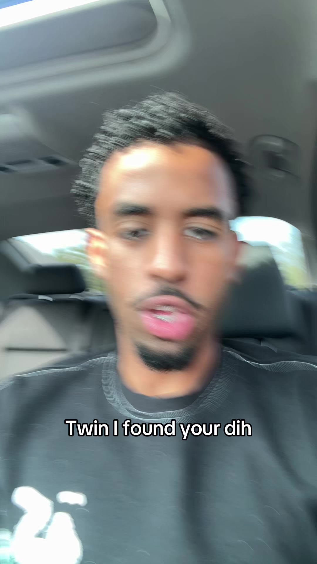 @Itsmur