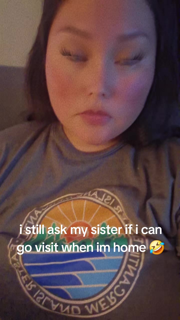 @Gerti_gurl