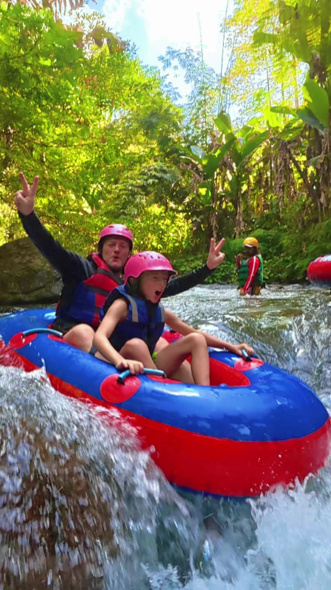 @Ubud Area Tours