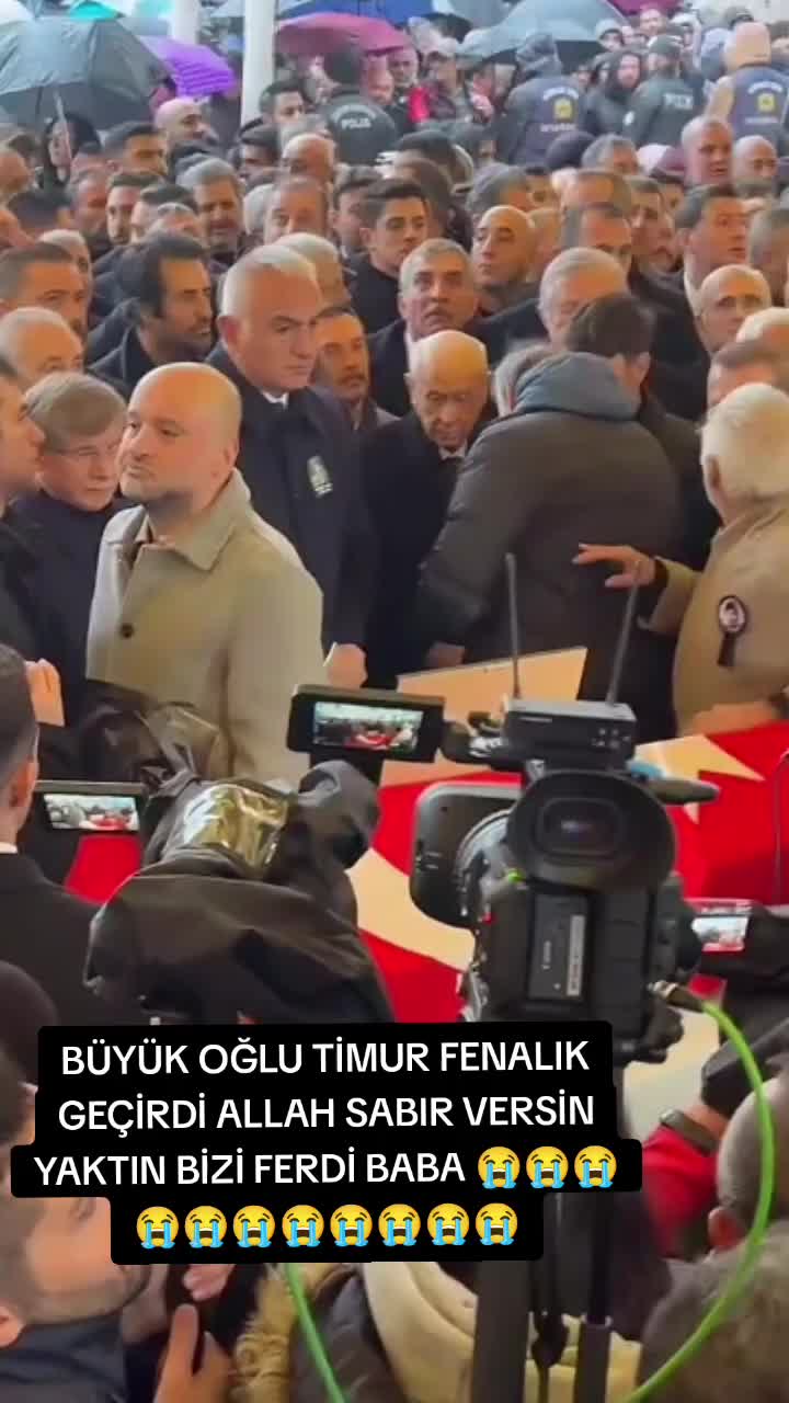 @GÜLTEN_ÜNAL55