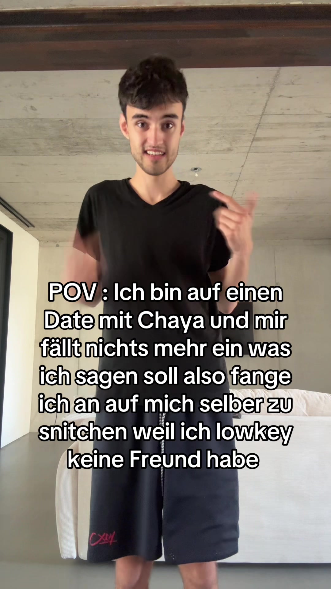 @Yurspar
