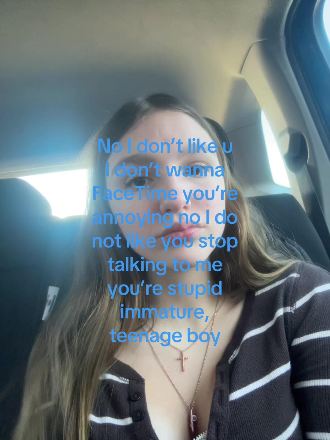 @secret🤫