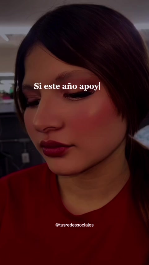 @J🤍