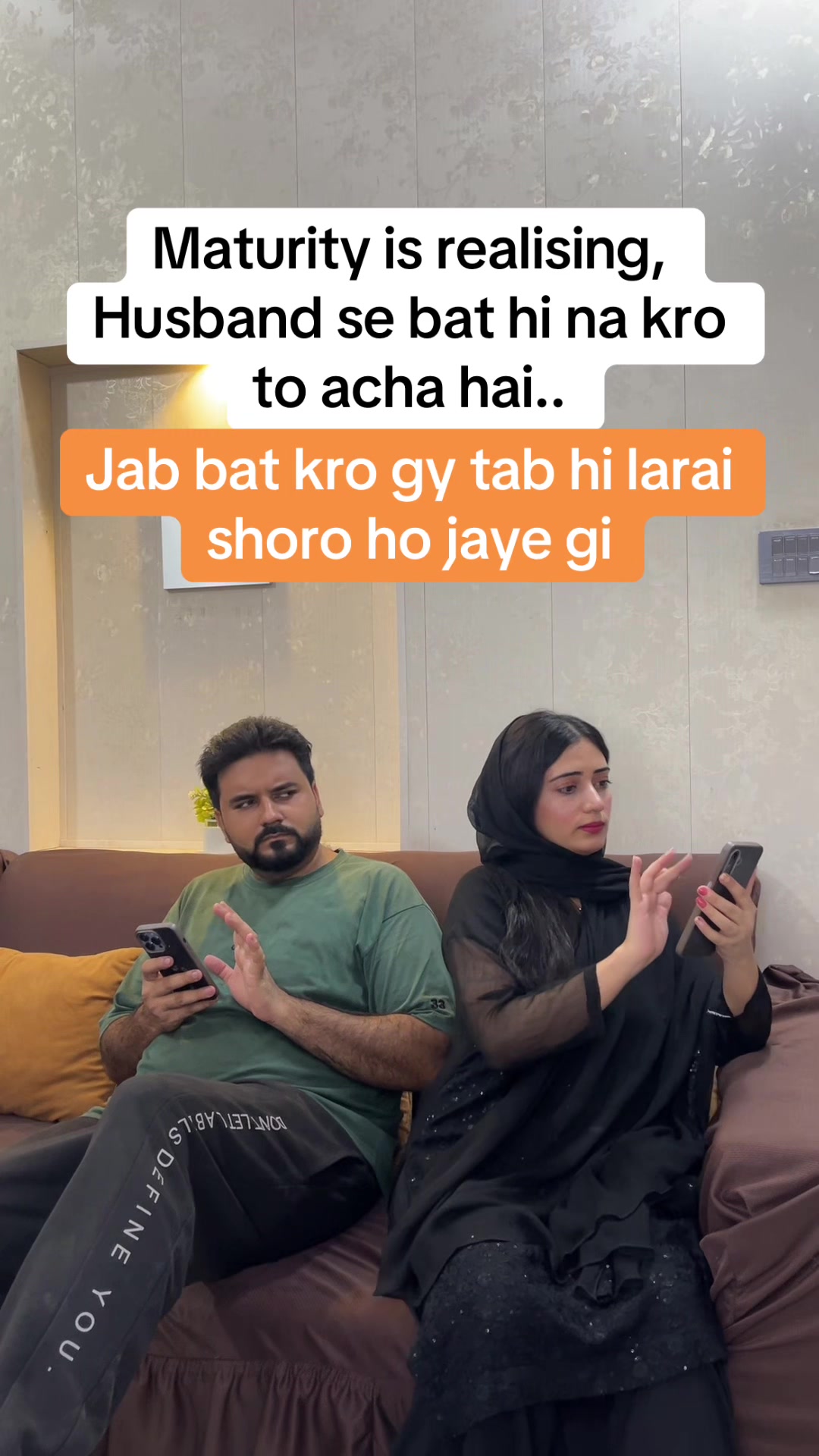 @Fiza masoom 😇
