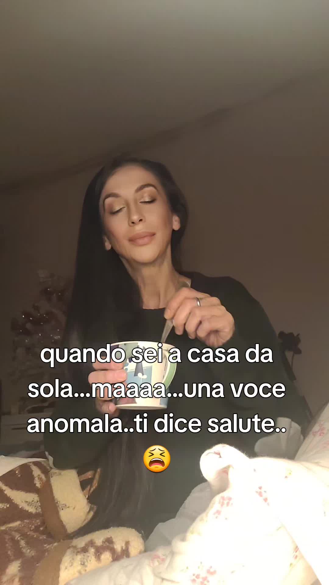 @🎀🌹DOLCE EMILY🌹🎀