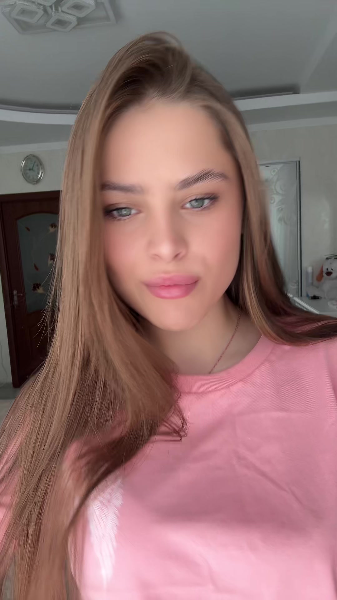 @irunnkkkka
