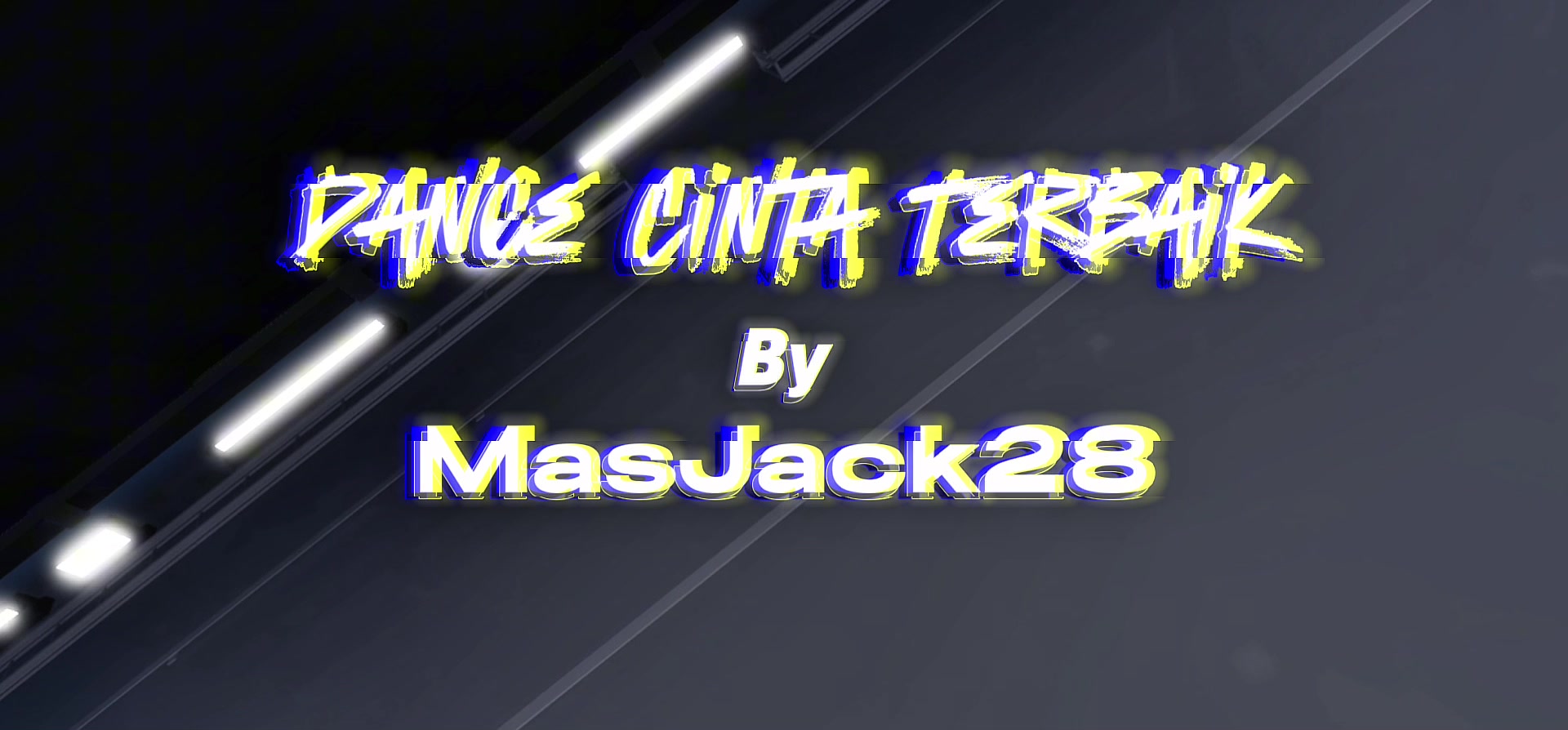 @MasJack28