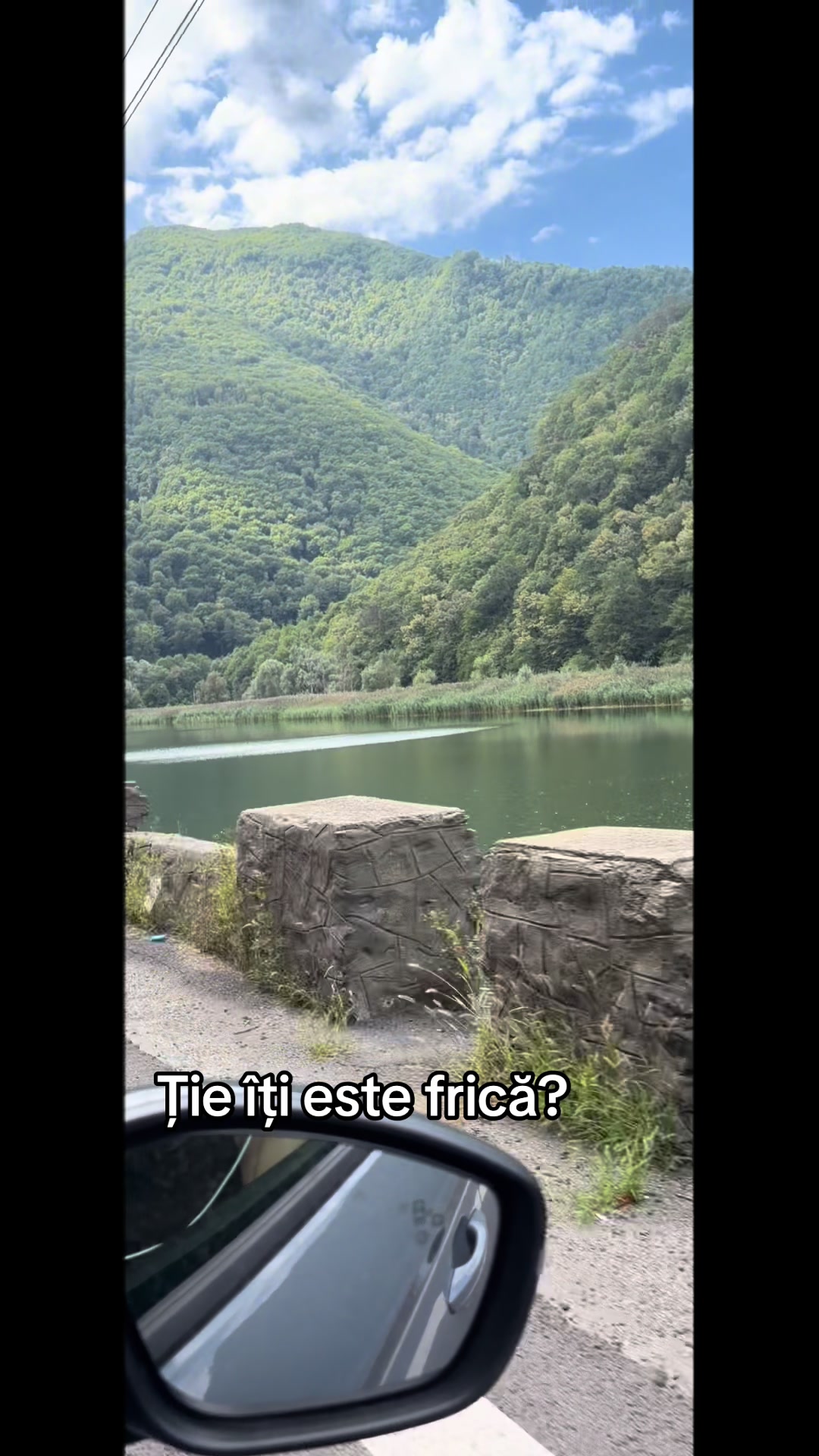 @CraciunVioricaGeorgiana