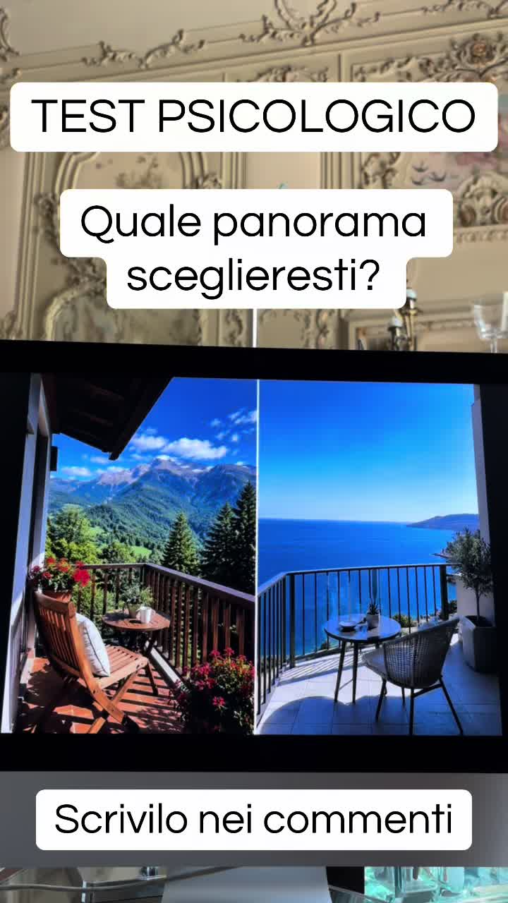 @testpsicologiciviemme