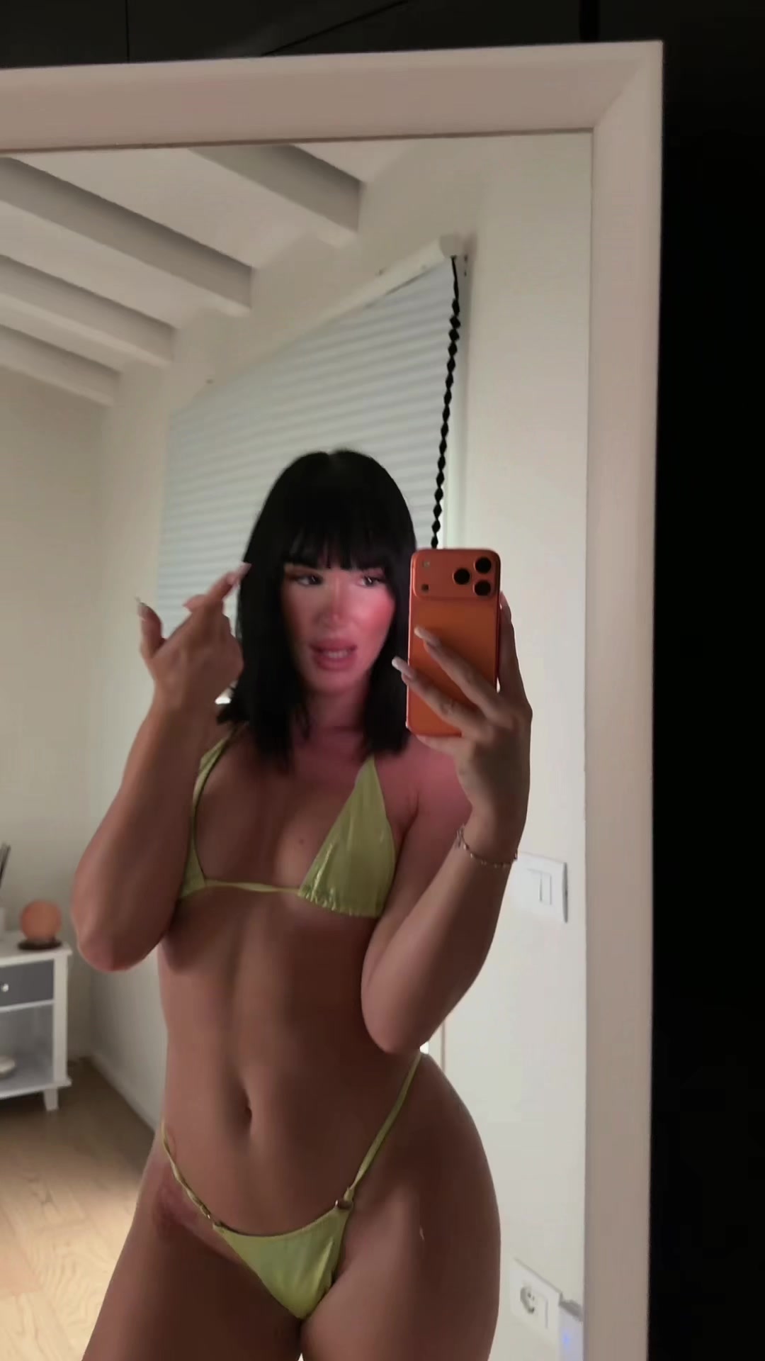 @Kyara