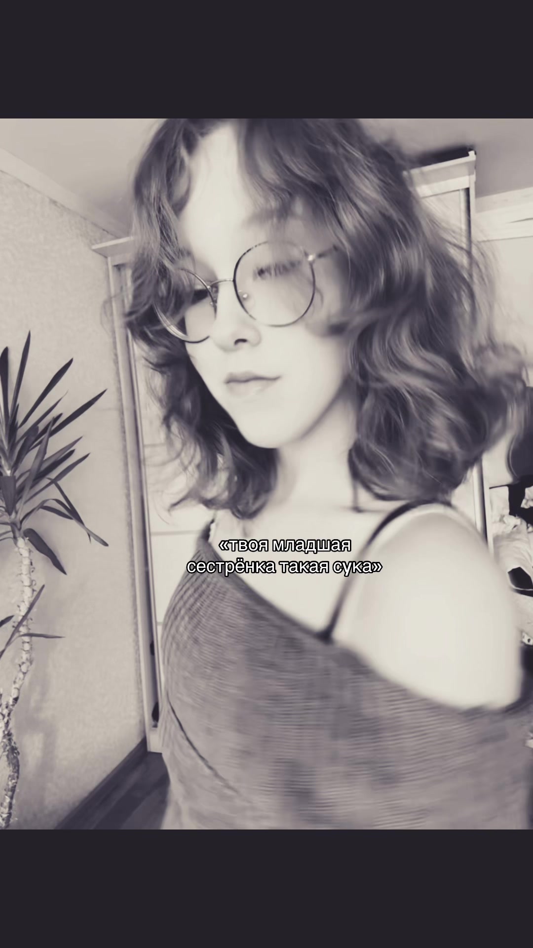 @olyshkaayaa