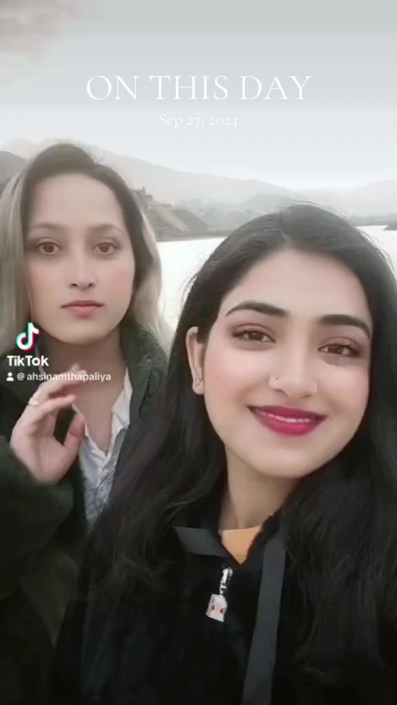@manisha thapaliya(Phuyal)