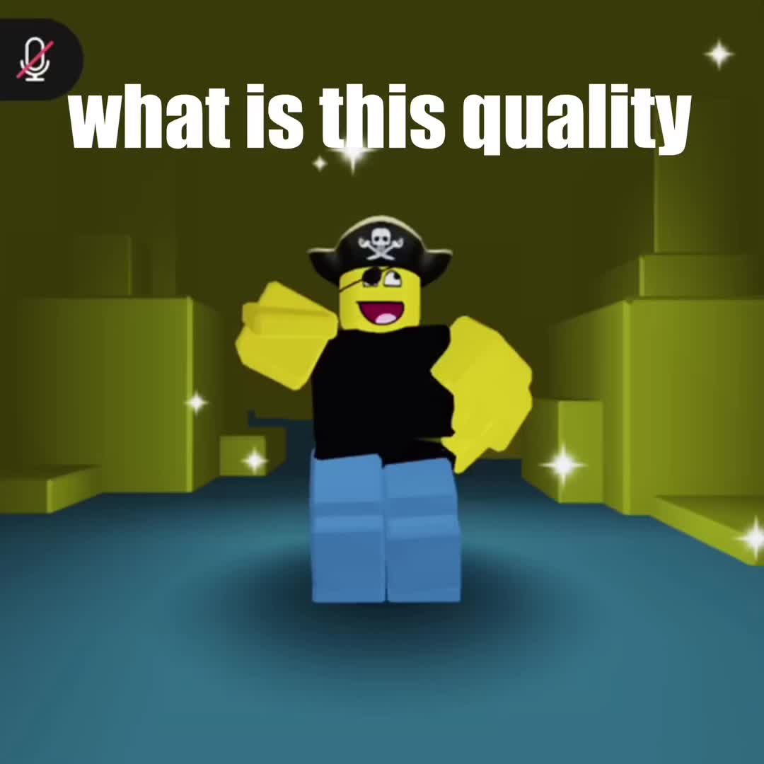 @prodbyr1s3r