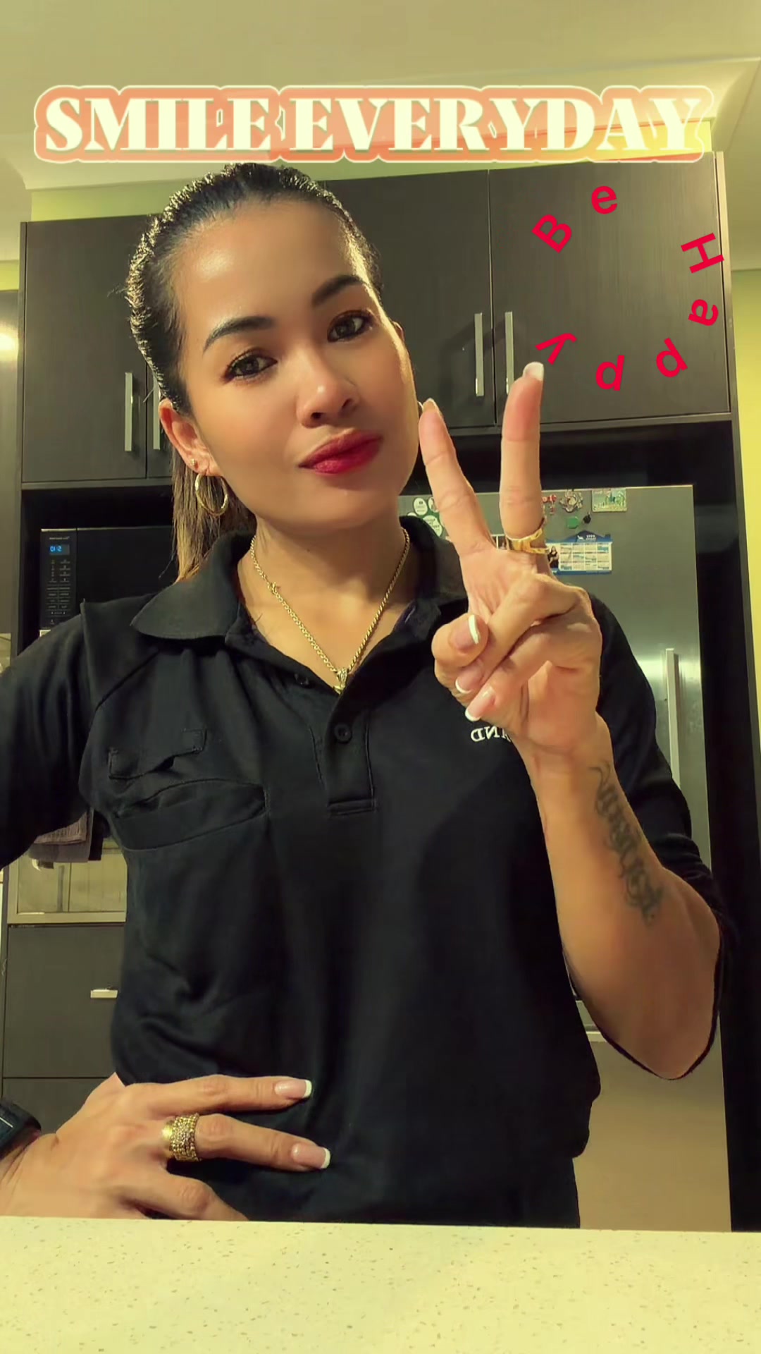 @JRMROSE36๐ต๐ญโค๏ธ๐ฅ๐ฆ๐บ