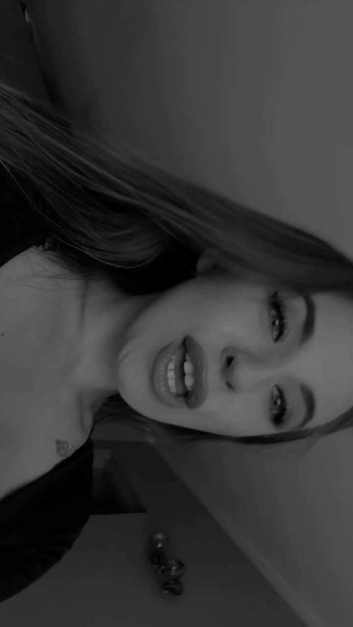 @Dominika