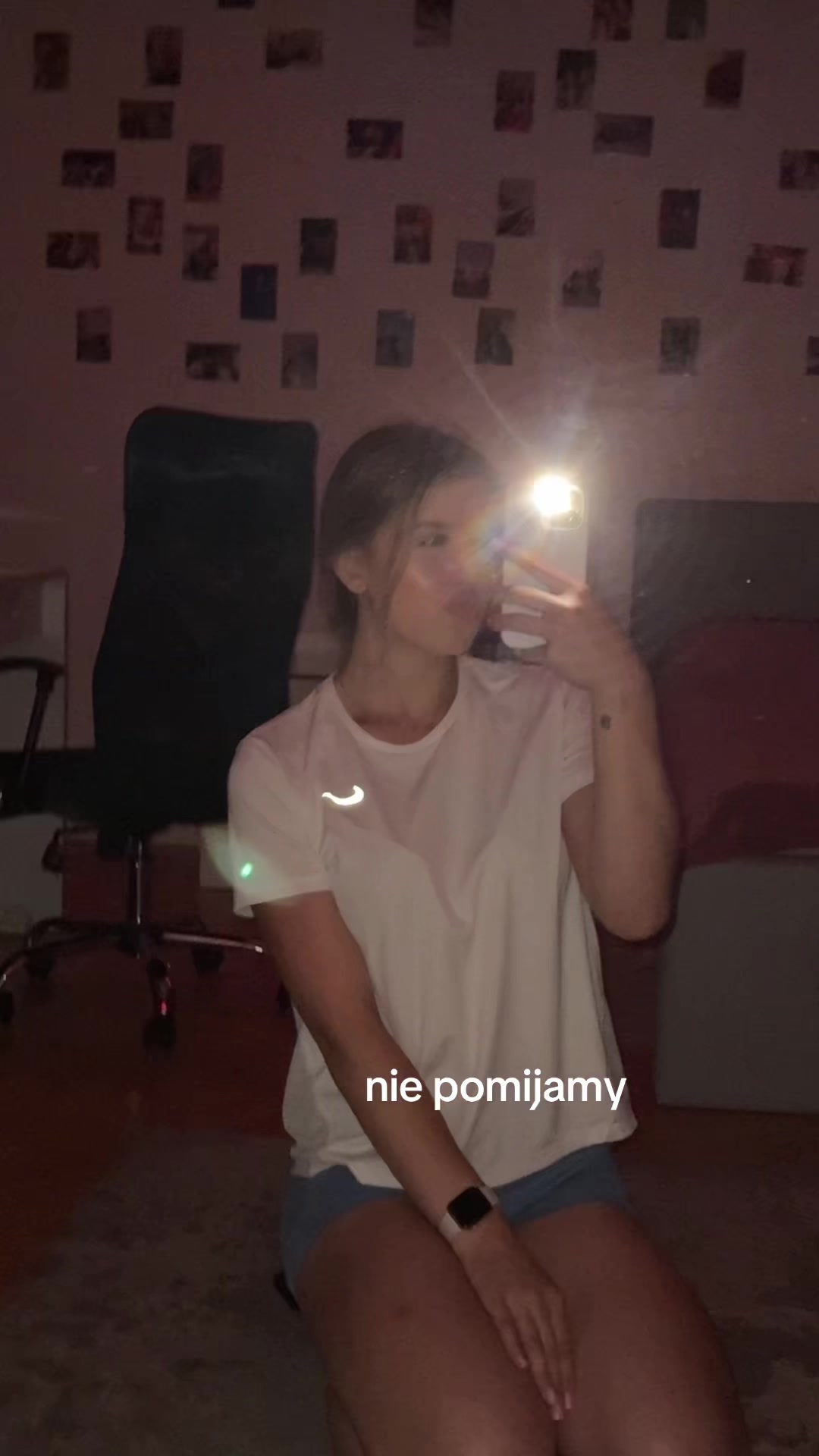 @Patrycja Piątek