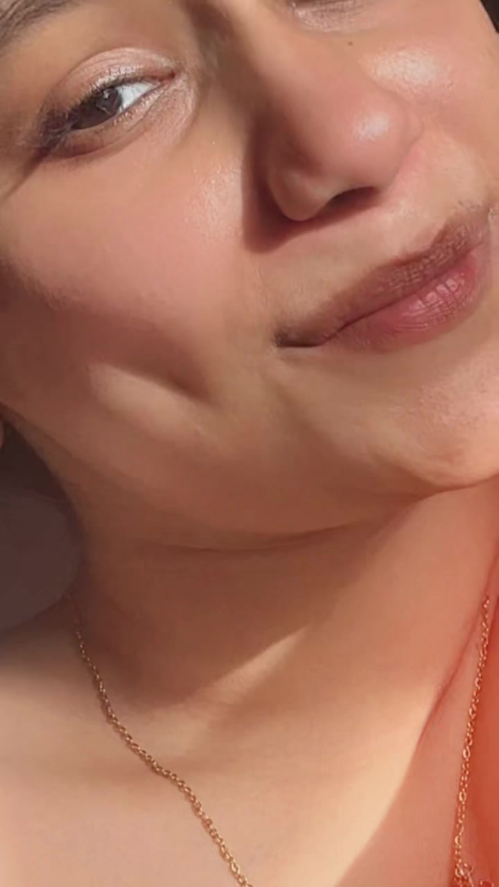 @𝐒𝐚𝐝𝐮𝐧𝐲𝐲𝐲𝐲 🐉