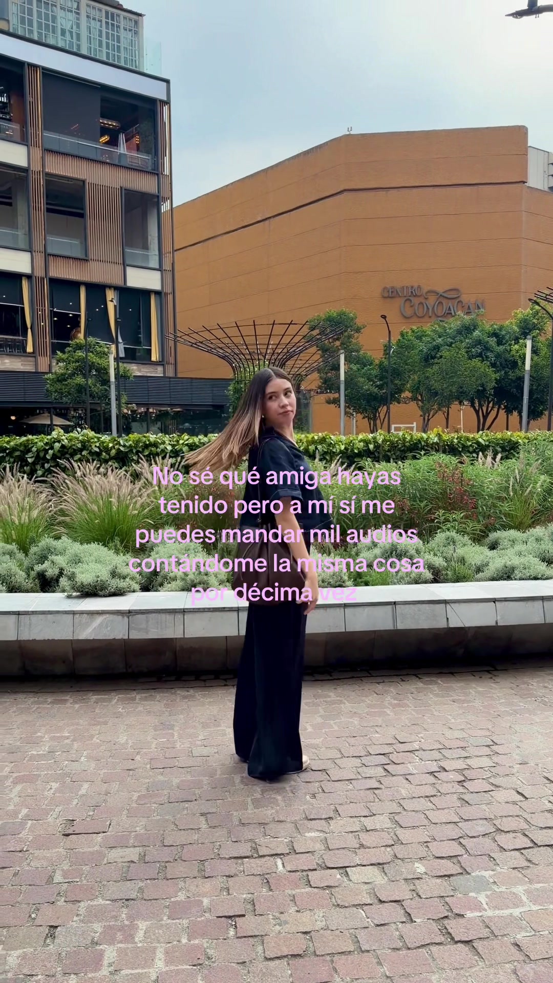@Andy Avila