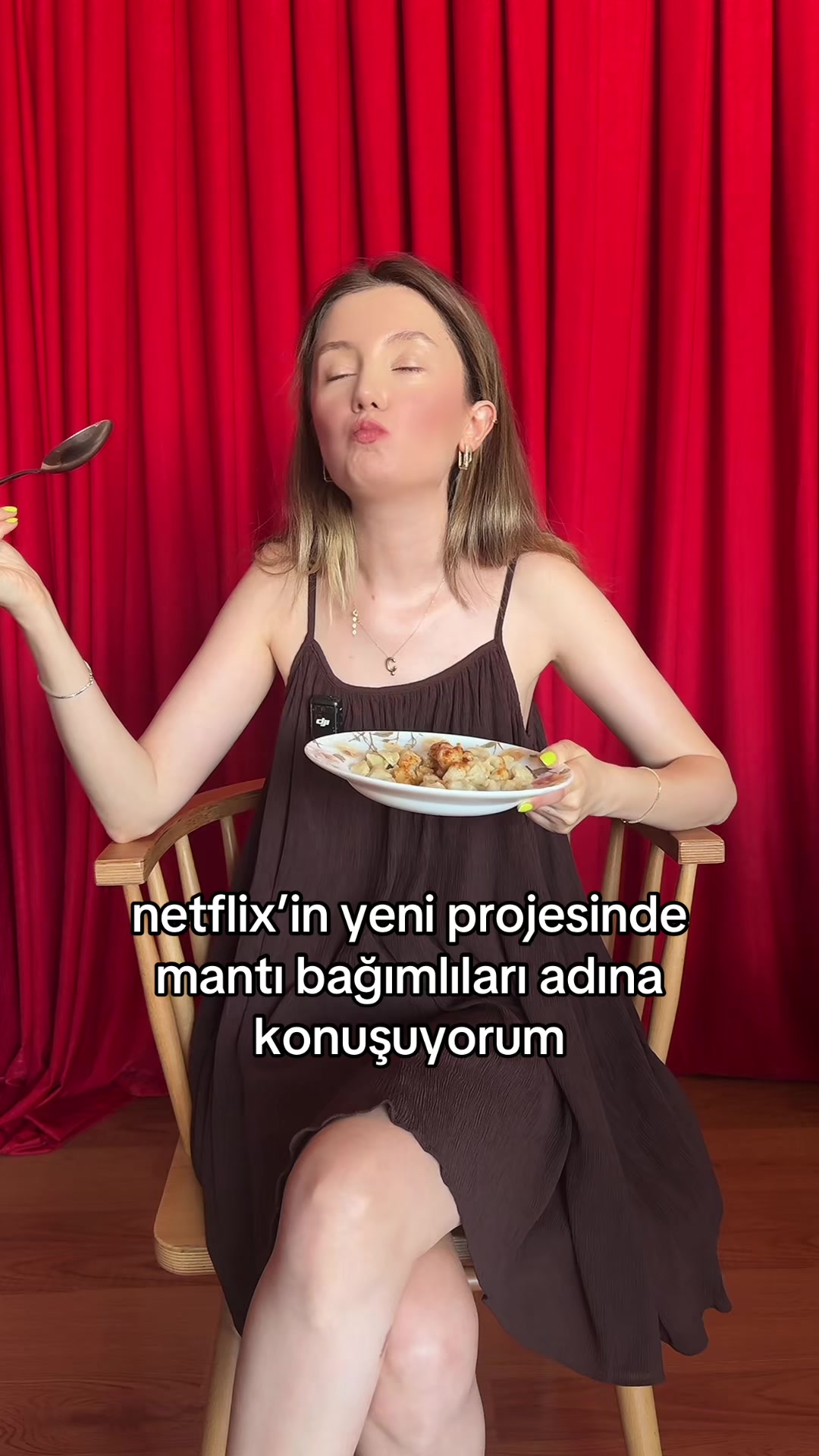 @cigdemover