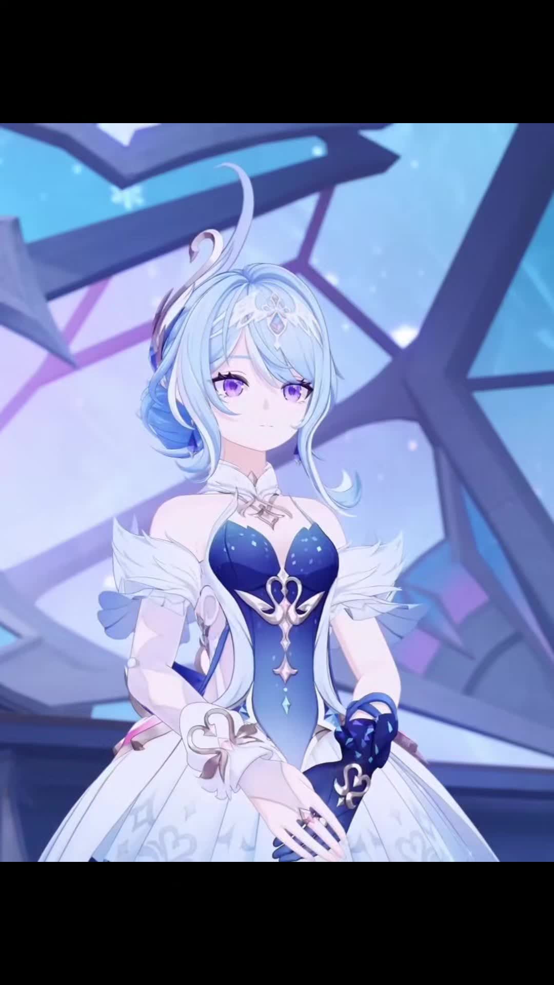 @★ Yuyuu !?