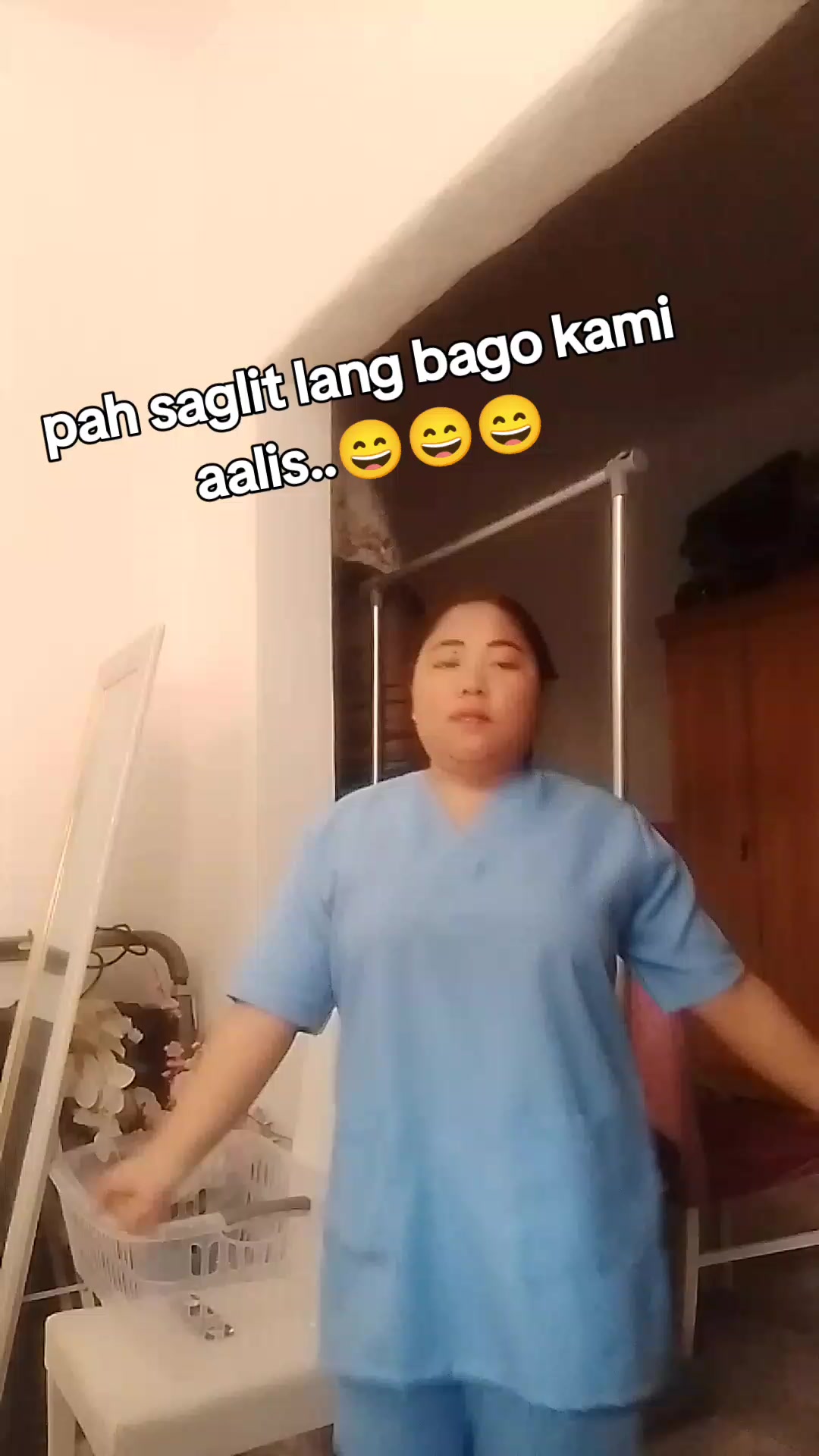 @TheFigthers(Donelyn)🇵🇭🇰🇼