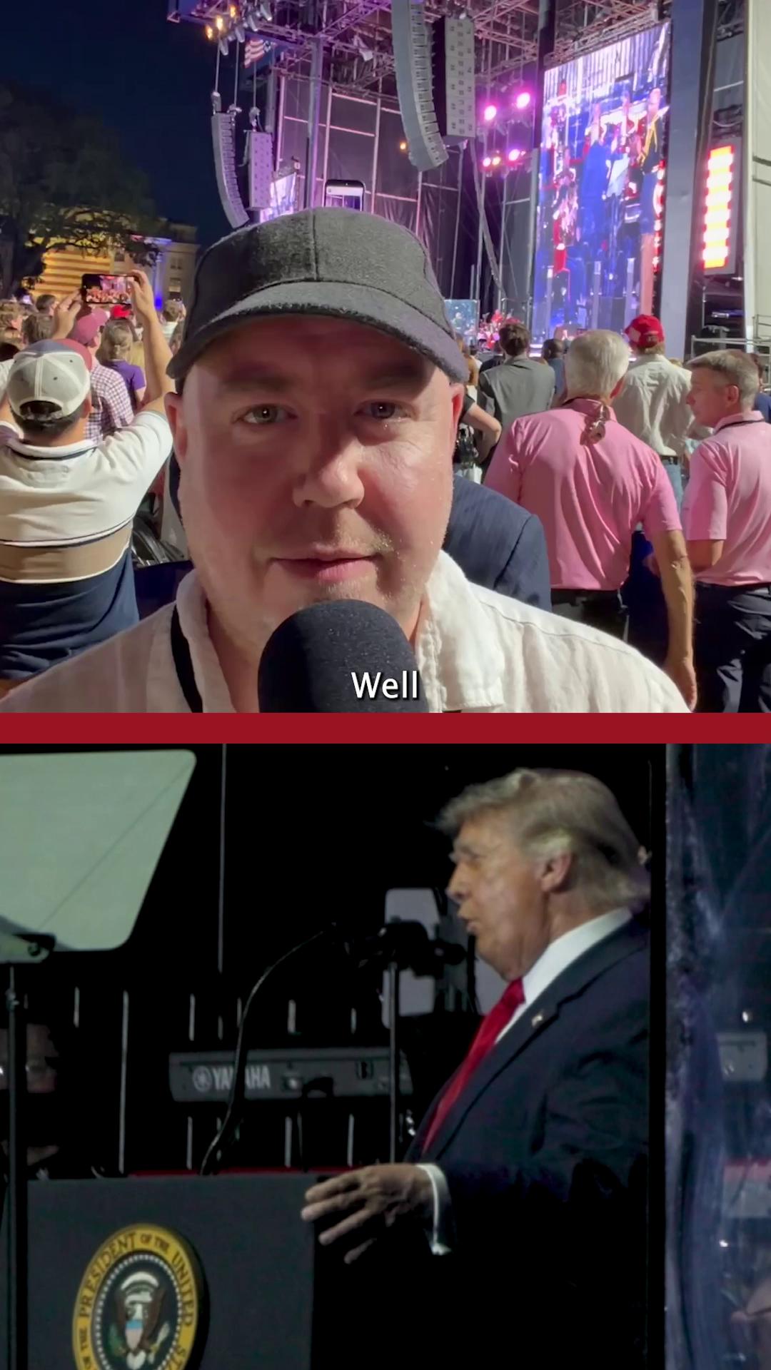 @Mirror Politics