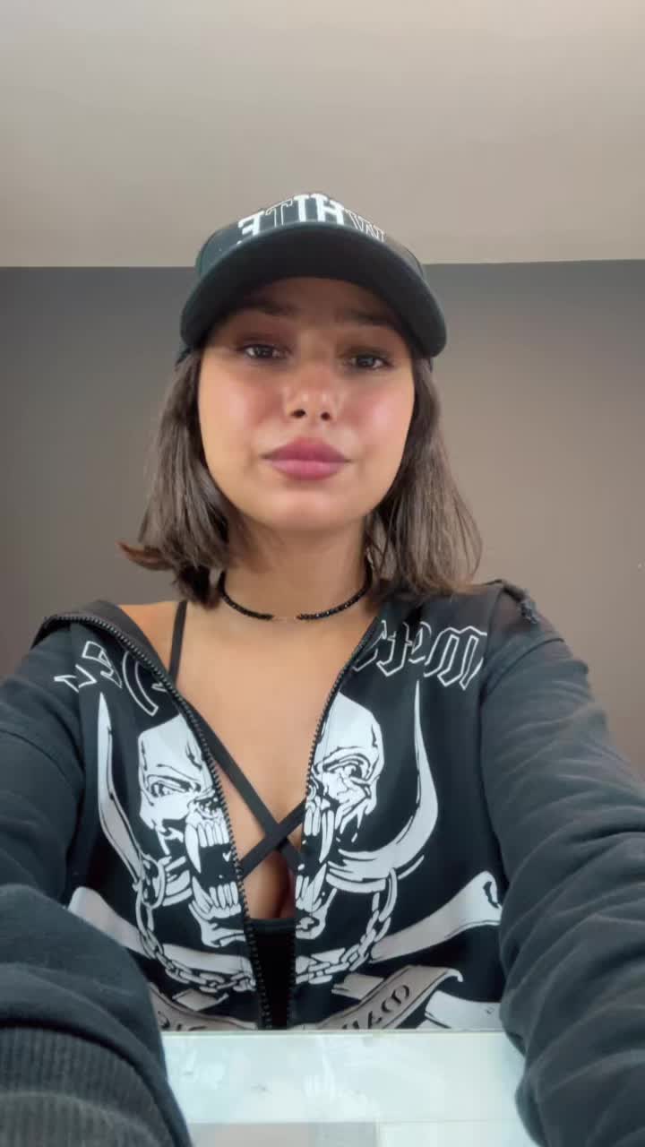 @ray