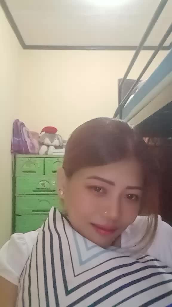 @i love k