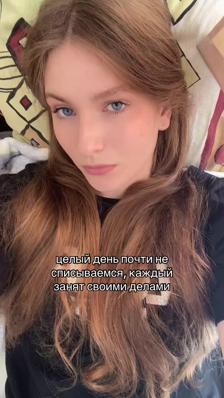 @кира