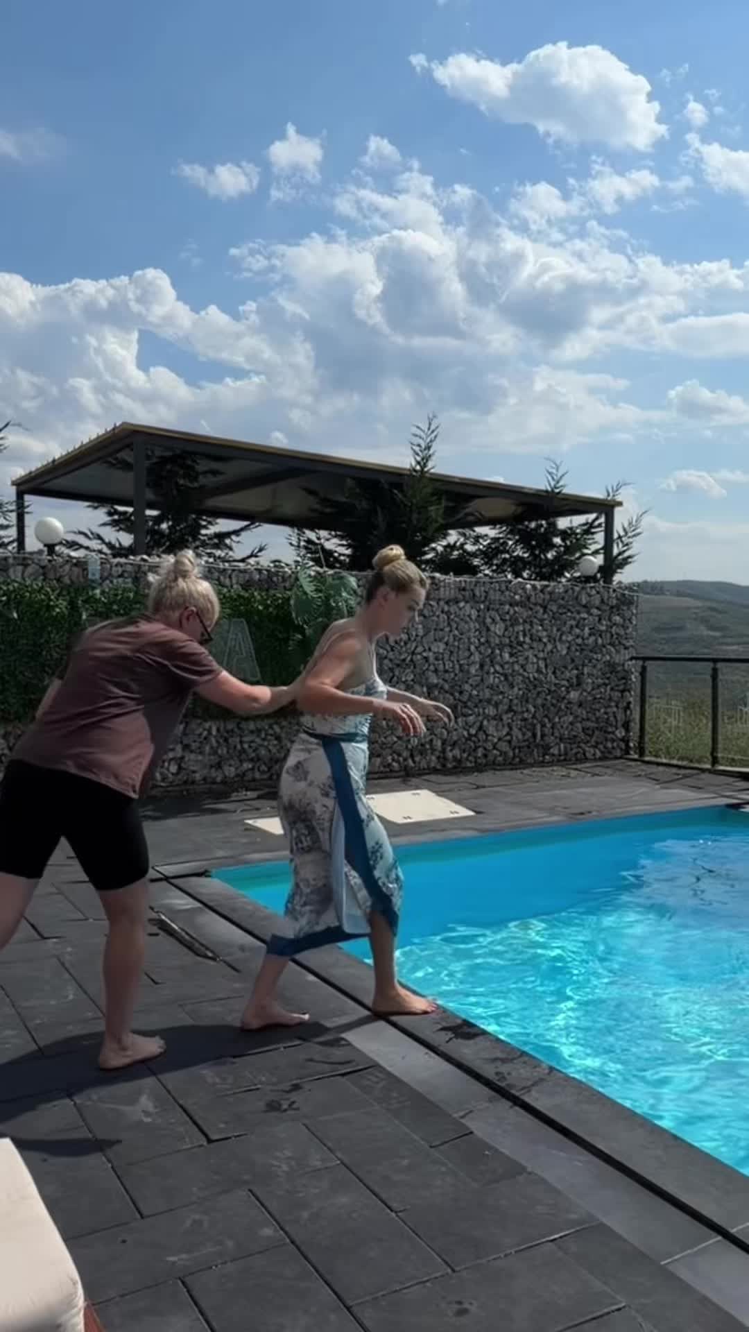 @Sparta Bojniku