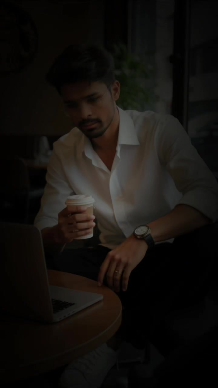 @soheb shaikh