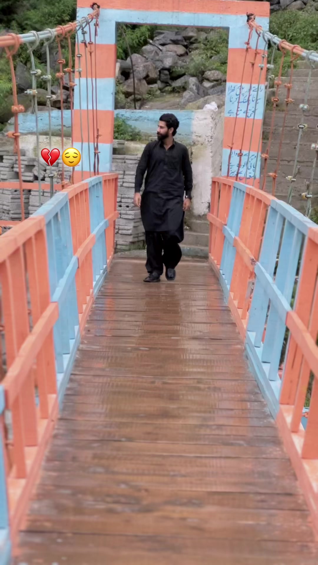 @𝐇 𝐤𝐚𝐲🩹🇵🇰🔥