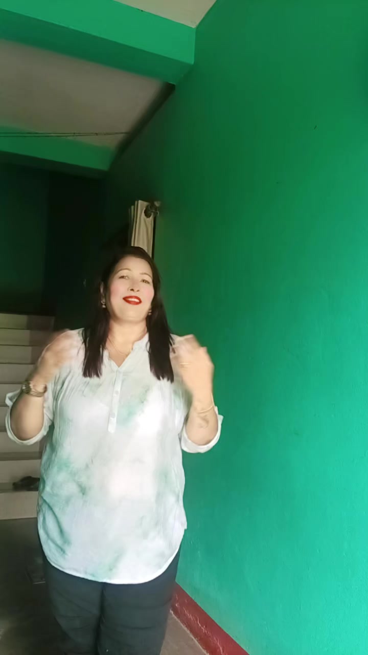 @SITA REGMI