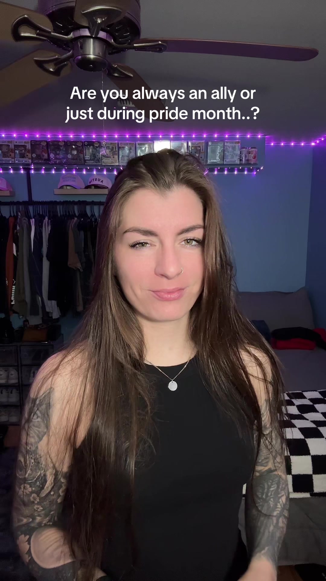 @Lext357