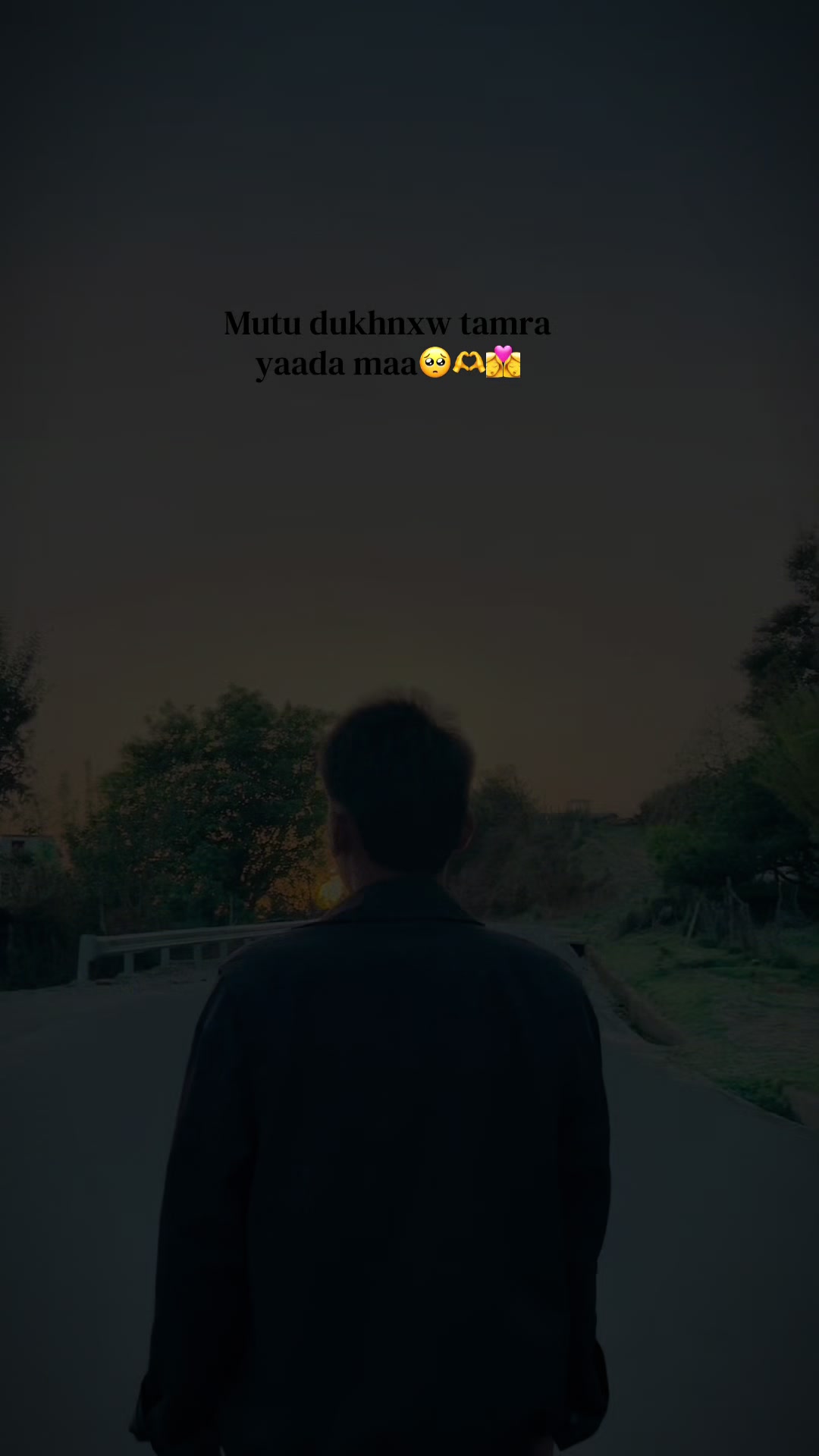 @Not 4 uhh🙅🏻♂️