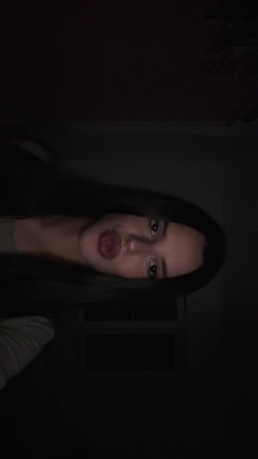 @🐆