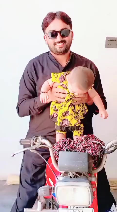 @naya Pakistan
