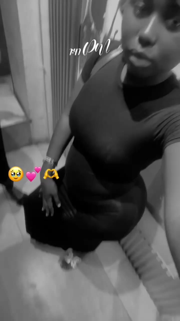 @HAJIABINTUDAUGHTER