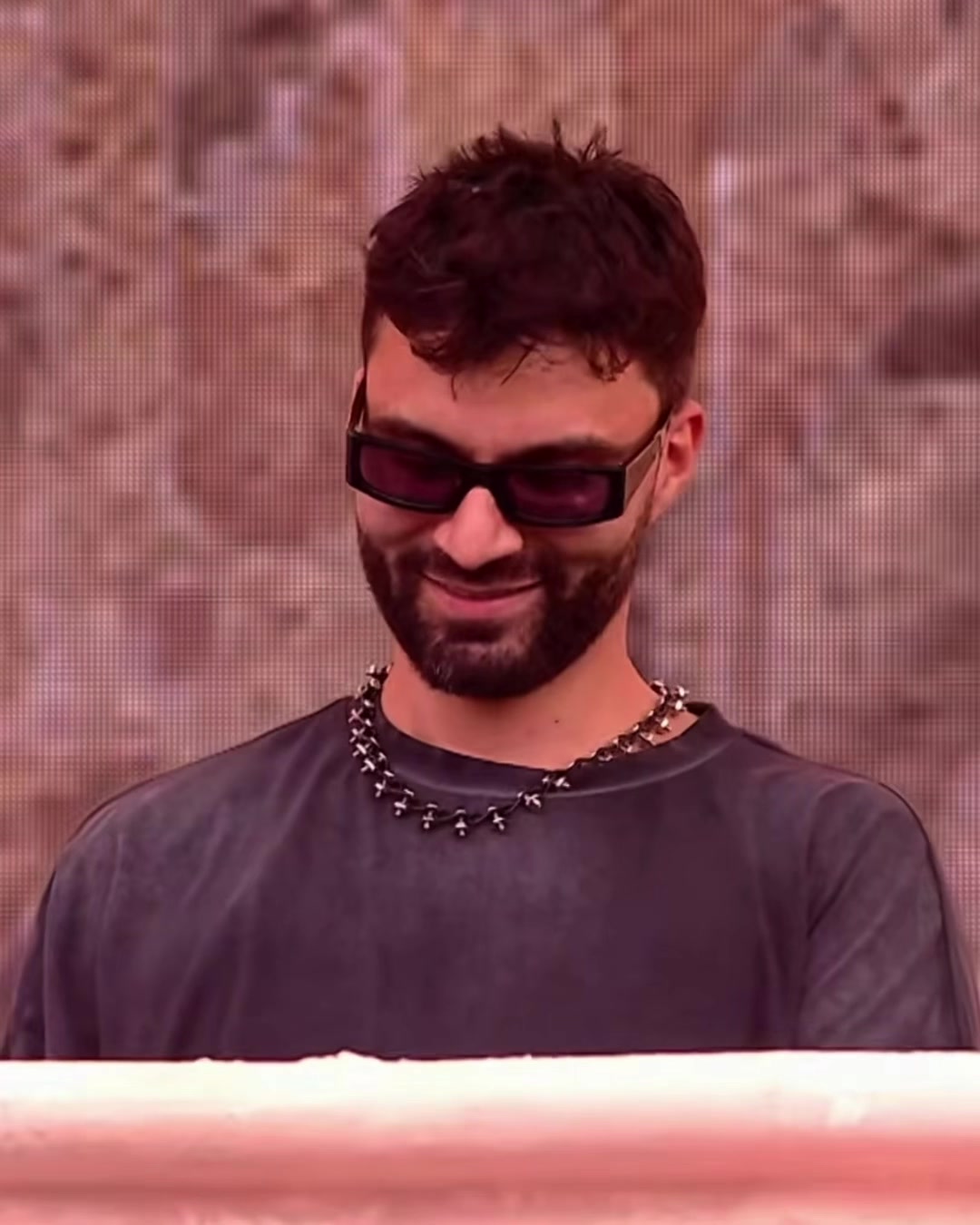 @ELECTRONIC DANCE MUSIC