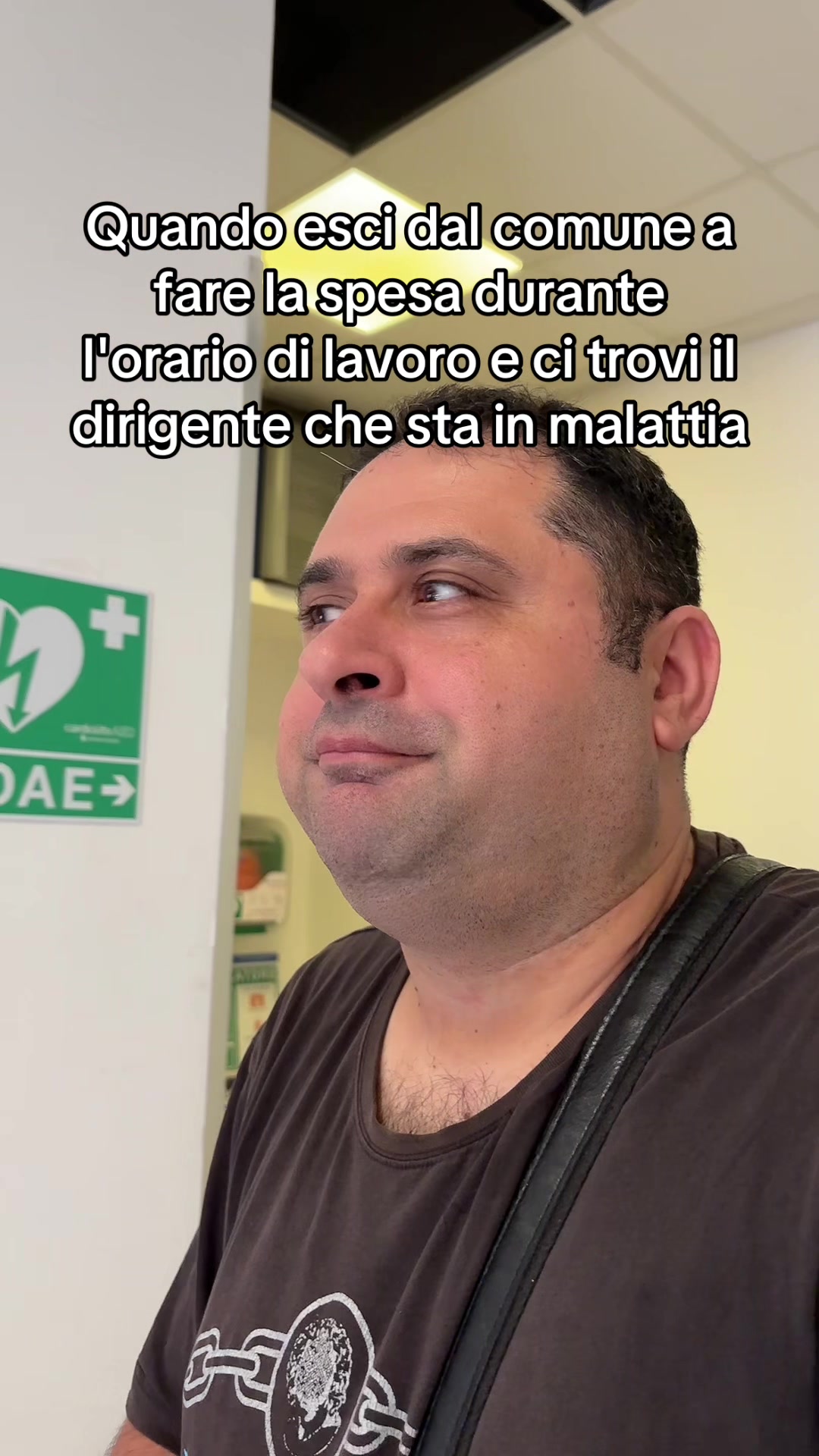 @😂 Alberico Di Pasquale 😂