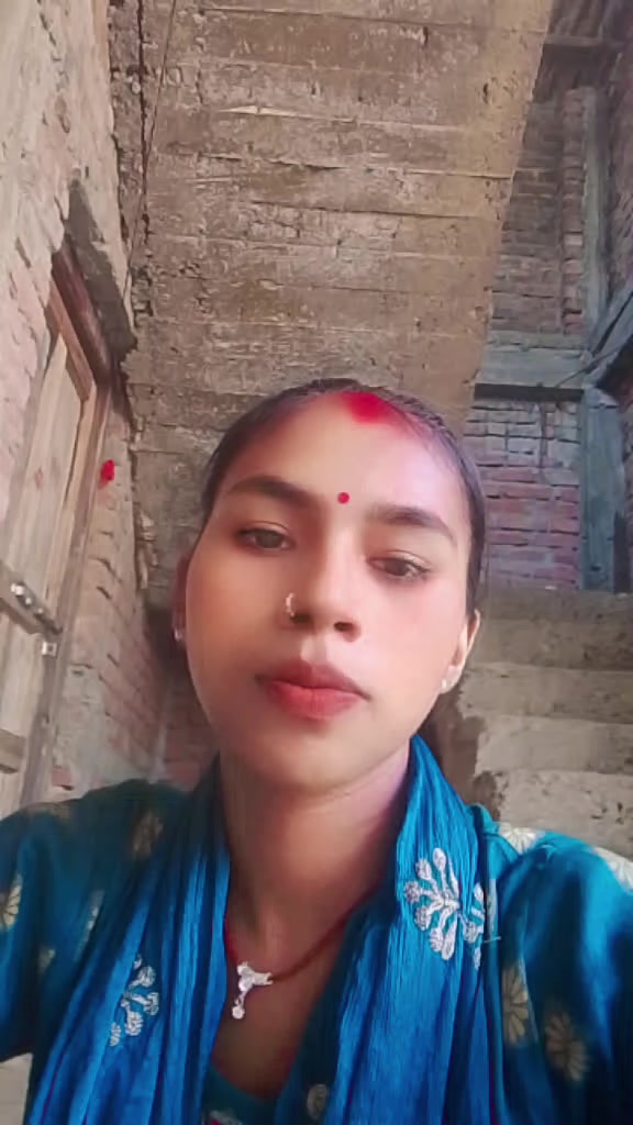@Misti Gupta