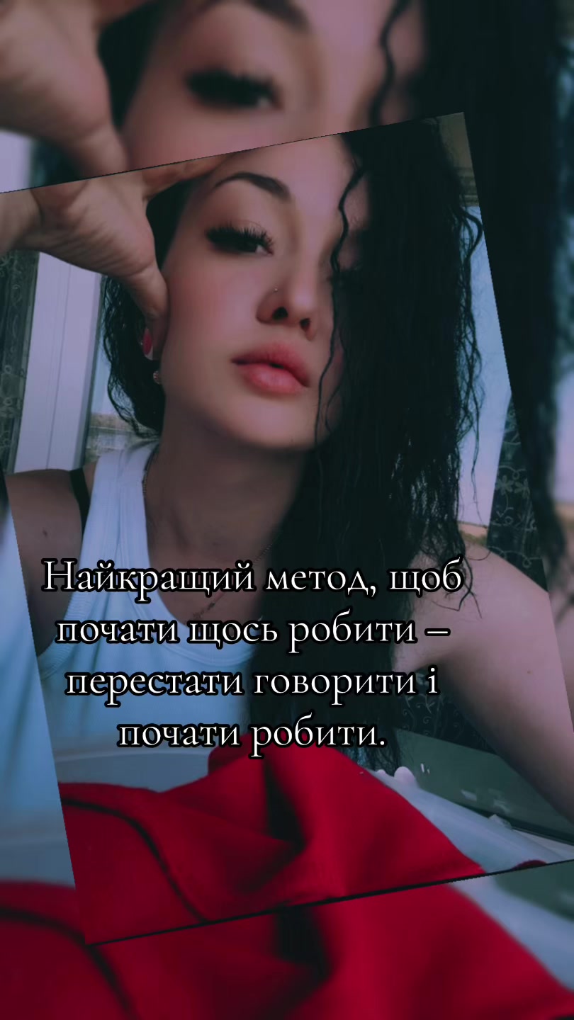 @_vredinka_