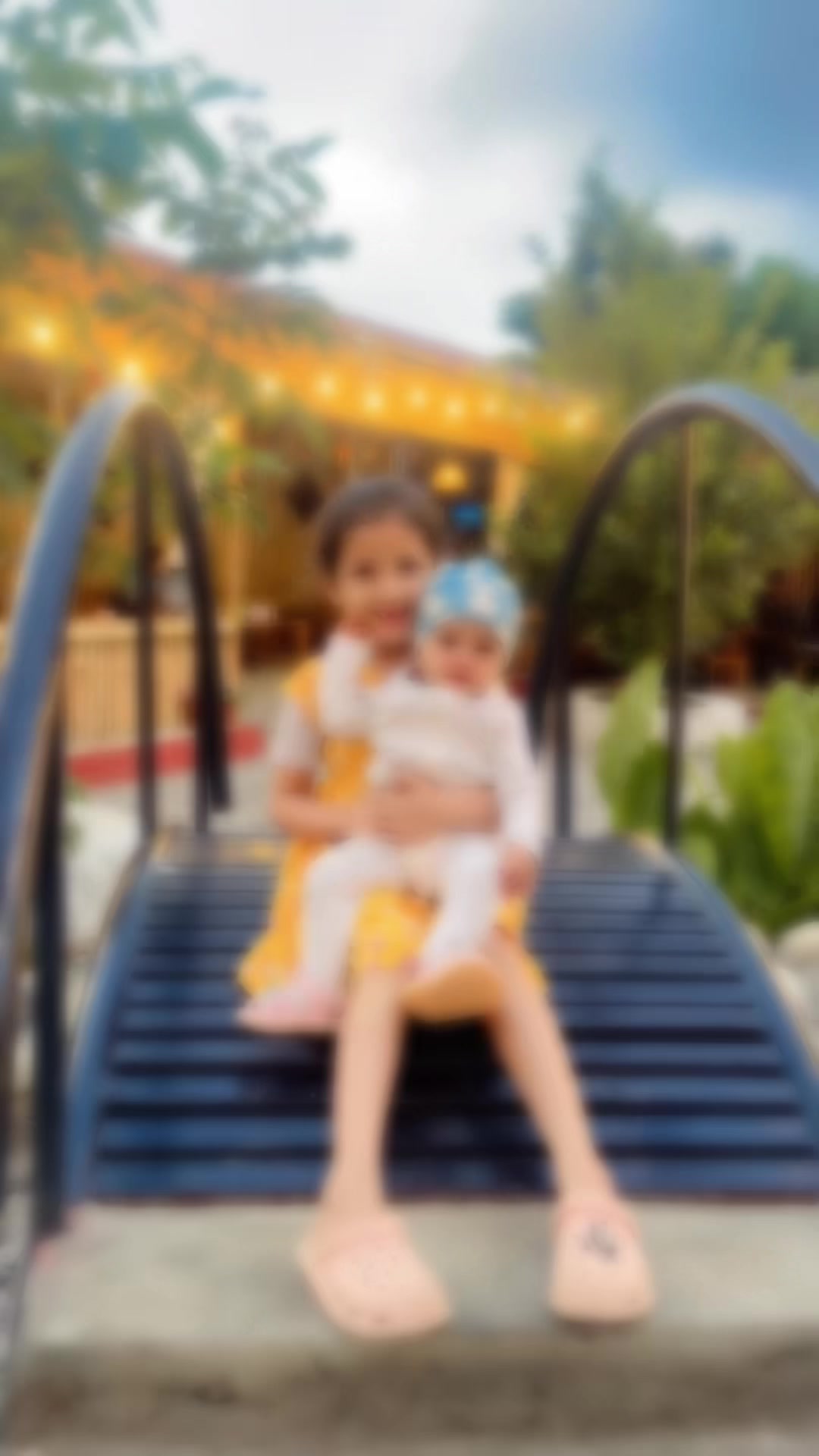 @ashutwinkling@