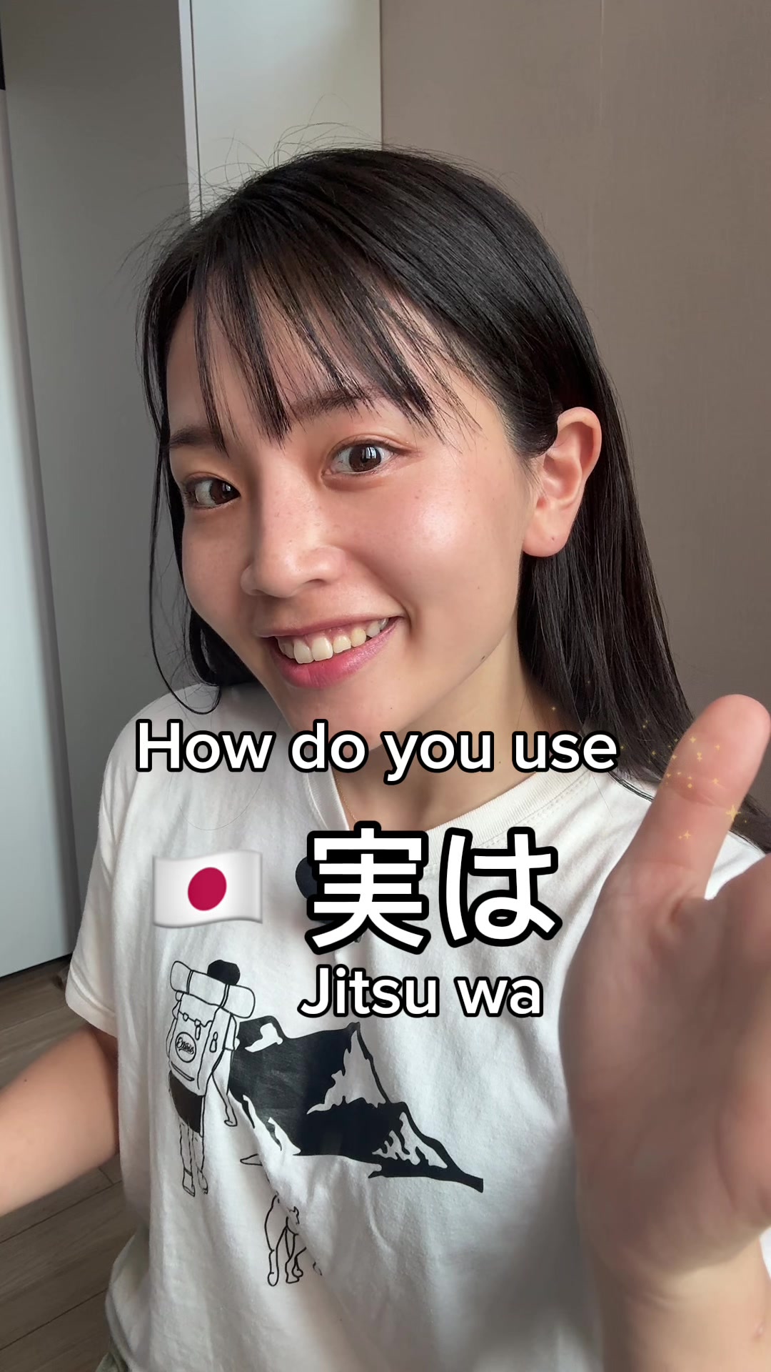 @Nihongodeasobou