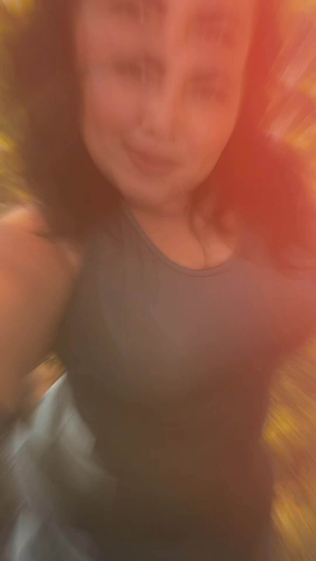 @🌻 Lucia🇸🇻🧕🌻