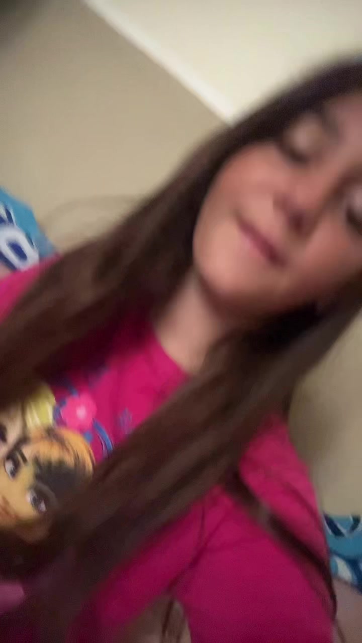 @miry.baddy💗🖤🧡🤍🩵❤️🩹