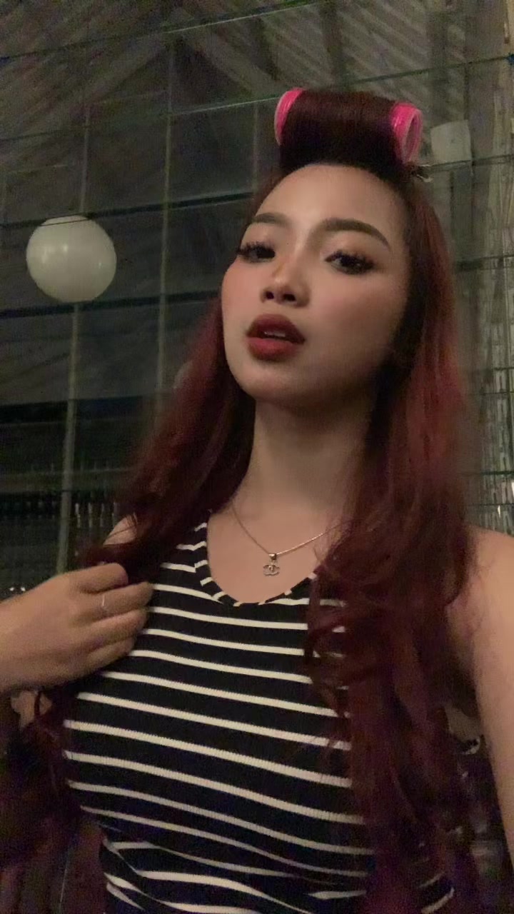 @💐