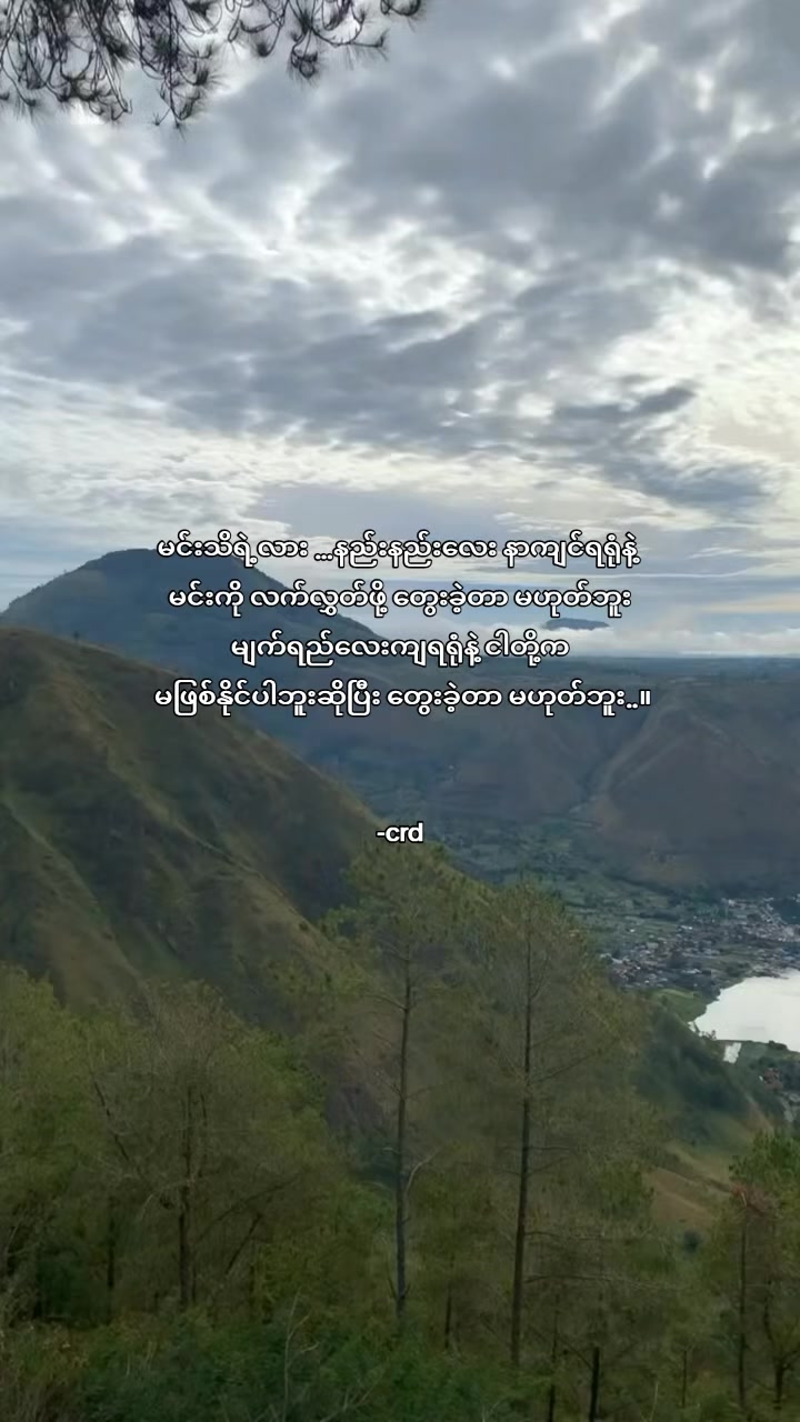 @Kyi